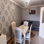 Kirayə (aylıq) 2 otaqlı Köhnə Tikili Gəncə 10
