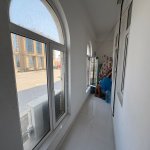 Продажа 2 комнатная Новостройка Хырдалан 11