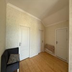 Satılır 5 otaqlı Həyət evi/villa, Zabrat qəs., Sabunçu rayonu 11