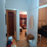 Satılır 3 otaqlı Köhnə Tikili, Köhnə Günəşli qəs., Xətai rayonu 10