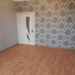 Продажа 2 комнат Вторичка, м. Азадлыг метро, 7-ой микрорайон, Бинагадинский р-н район 9