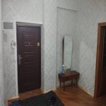 Kirayə (aylıq) 3 otaqlı Yeni Tikili, Neftçilər metrosu, 8-ci kilometr, Nizami rayonu 15