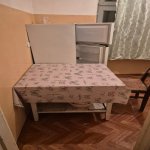 Kirayə (aylıq) 2 otaqlı Köhnə Tikili, Avtovağzal metrosu, Binəqədi rayonu 6