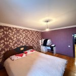 Продажа 2 комнатная Вторичка, м. Ази Асланова метро, Ахмедли, Хетаи район 19