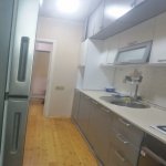 Kirayə (aylıq) 3 otaqlı Yeni Tikili Xırdalan 13