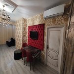 Kirayə (aylıq) 3 otaqlı Yeni Tikili, Azadlıq metrosu, 6-cı mikrorayon, Binəqədi rayonu 1