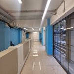 Kirayə (aylıq) Obyekt, Nizami metrosu, Yasamal rayonu 2
