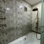 Kirayə (aylıq) 2 otaqlı Yeni Tikili, Həzi Aslanov metrosu, H.Aslanov qəs., Xətai rayonu 18