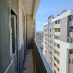 Satılır 2 otaqlı Yeni Tikili, Qara Qarayev metrosu, Nizami rayonu 10