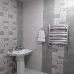 Satılır 2 otaqlı Həyət evi/villa, Müşviqabad qəs., Qaradağ rayonu 22