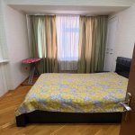 Аренда 3 комнатная Новостройка, м. Ахмедли метро, Хетаи район 9