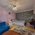 Satılır 2 otaqlı Həyət evi/villa Xırdalan 1