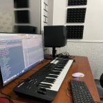 Kirayə (aylıq) Obyekt, Bayıl qəs., Səbail rayonu 5