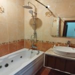 Kirayə (aylıq) 3 otaqlı Köhnə Tikili, Həzi Aslanov metrosu, Xətai rayonu 9