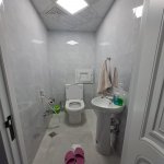 Продажа 3 комнатная Новостройка, пос. Зыг, Сураханы район 10