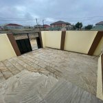 Satılır 3 otaqlı Həyət evi/villa, Binə qəs., Xəzər rayonu 13