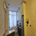 Satılır 2 otaqlı Yeni Tikili Xırdalan 4