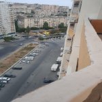 Satılır 2 otaqlı Yeni Tikili, Xətai rayonu 3