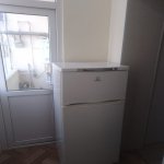 Kirayə (aylıq) 2 otaqlı Yeni Tikili Xırdalan 3