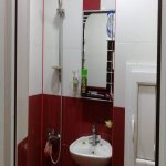 Satılır 3 otaqlı Köhnə Tikili, Neftçilər metrosu, Nizami rayonu 11