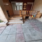 Продажа 5 комнатная Дома/Виллы, м. Азадлыг метро, пос. Бинагяди, Бинагадинский р-н район 10