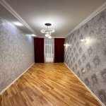 Продажа 3 комнат Вторичка, м. Азадлыг метро, 7-ой микрорайон, Бинагадинский р-н район 10