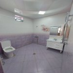 Satılır 5 otaqlı Həyət evi/villa, Koroğlu metrosu, Zabrat qəs., Sabunçu rayonu 16