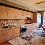 Продажа 2 комнатная Новостройка, м. Халглар Достлугу метро, 8-ой километр, Низаминский р-н район 11