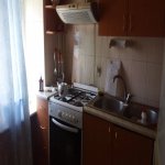 Satılır 2 otaqlı Köhnə Tikili, Sahil metrosu, Səbail rayonu 10