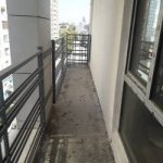 Satılır 3 otaqlı Yeni Tikili, 28 May metrosu, Nəsimi rayonu 8