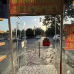 Kirayə (aylıq) Obyekt, İnşaatçılar metrosu, Yasamal qəs., Yasamal rayonu 10