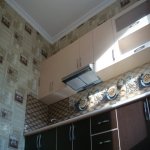 Satılır 3 otaqlı Həyət evi/villa, Masazır, Abşeron rayonu 8