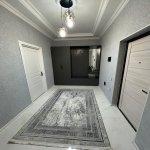 Satılır 2 otaqlı Yeni Tikili Xırdalan 9