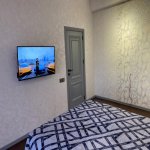 Satılır 2 otaqlı Yeni Tikili, Gənclik metrosu, Nərimanov rayonu 5