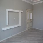 Satılır 5 otaqlı Həyət evi/villa, Masazır, Abşeron rayonu 2