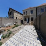 Satılır 5 otaqlı Həyət evi/villa Sumqayıt 14