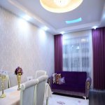 Satılır 3 otaqlı Həyət evi/villa, Zabrat qəs., Sabunçu rayonu 2