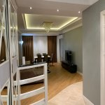Kirayə (aylıq) 2 otaqlı Yeni Tikili, Əhmədli, Xətai rayonu 2