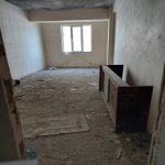 Satılır 2 otaqlı Yeni Tikili, Masazır, Abşeron rayonu 3