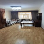 Kirayə (aylıq) 1 otaqlı Köhnə Tikili, Həzi Aslanov metrosu, H.Aslanov qəs., Xətai rayonu 21