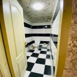 Аренда 2 комнатная Дома/Виллы, пос. Байыл, Сябаиль район 15