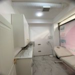 Kirayə (aylıq) Obyekt, Nəriman Nərimanov metrosu, Nərimanov rayonu 10