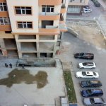 Satılır 3 otaqlı Yeni Tikili, Yeni Yasamal qəs., Yasamal rayonu 3