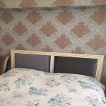 Kirayə (aylıq) 3 otaqlı Köhnə Tikili Gəncə 3