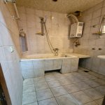 Satılır 3 otaqlı Köhnə Tikili, Azadlıq metrosu, 7-ci mikrorayon, Binəqədi rayonu 12