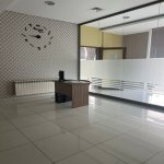 Аренда 2 комнат Офис, м. Нариман Нариманов метро, Наримановский р-н район 2