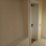 Satılır 2 otaqlı Köhnə Tikili, 9-cu mikrorayon, Binəqədi rayonu 33