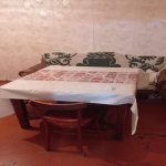 Kirayə (aylıq) 2 otaqlı Köhnə Tikili, Qara Qarayev metrosu, 8-ci kilometr, Nizami rayonu 15