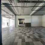 Продажа Объект, м. Азадлыг метро, Бинагадинский р-н район 19