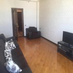 Продажа 2 комнат Новостройка, м. 20 Января метро, 3-ий микрорайон, Насими район 5